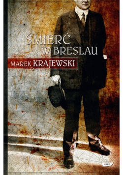 Śmierć w Breslau