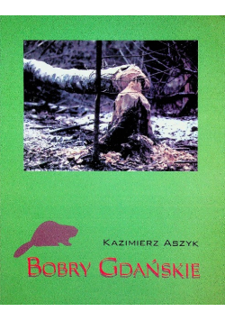 Bobry Gdańskie