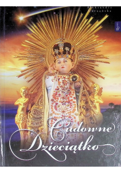 Cudowne Dzieciątko