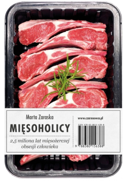 Mięsoholicy