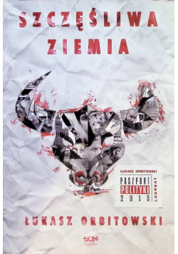 Szczęśliwa ziemia