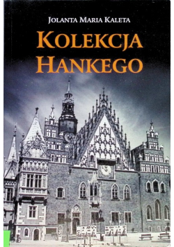 Kolekcja Hankego