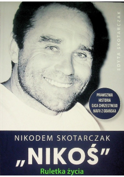 Ruletka życia