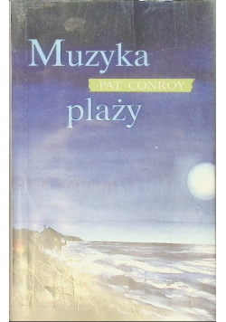 Muzyka plaży