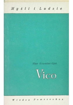 Vico