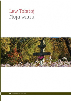 Moja wiara