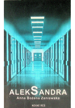 AlekSandra