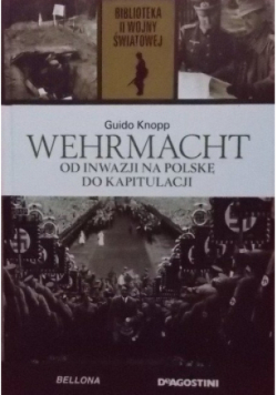 Wehrmacht