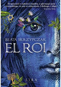 El Roi