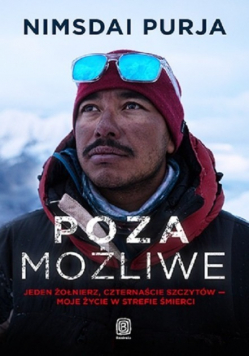 Poza możliwe