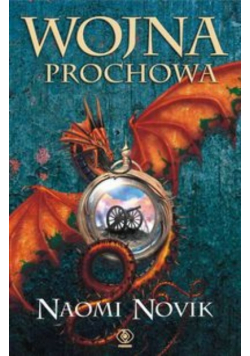 Wojna prochowa