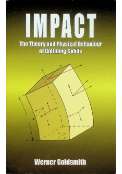 Impact