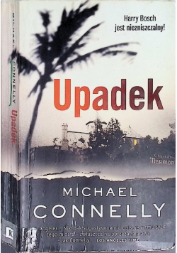 Upadek