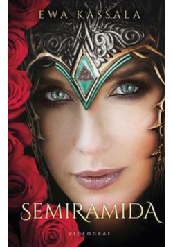 Semiramida