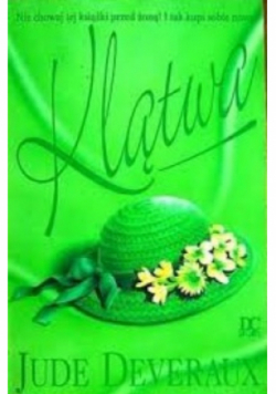 Klątwa