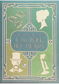 Człowiek bez twarzy