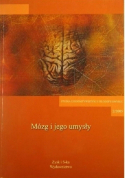 Mózg i jego umysły