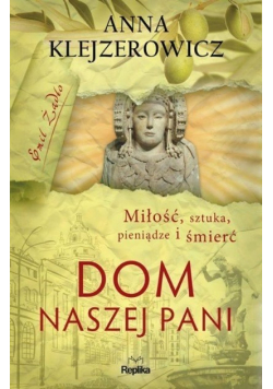 Dom naszej pani