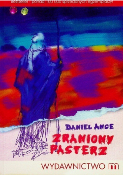 Zraniony pasterz