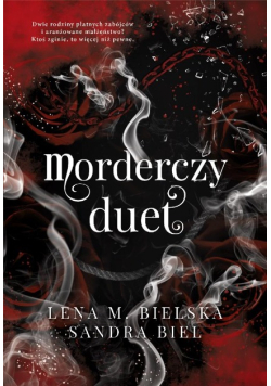 Morderczy duet