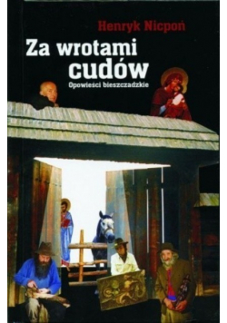 Za wrotami cudów
