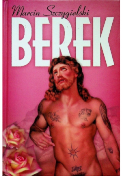 Berek