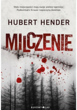 Milczenie
