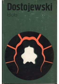 Idiota