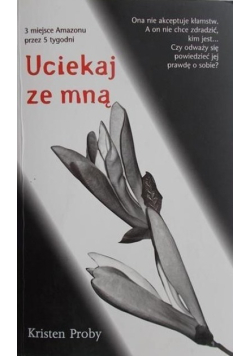 Uciekaj ze mną