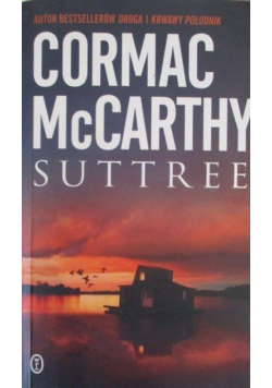 Suttree