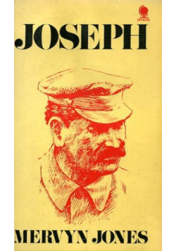 Joseph