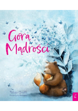 Góra mądrości