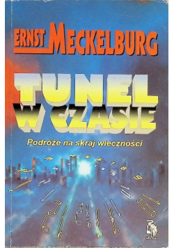 Tunel w czasie