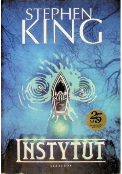 Instytut