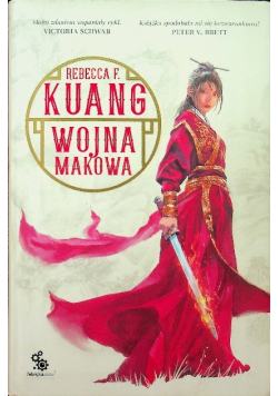 Wojna makowa