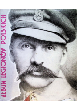 Album Legionów Polskich
