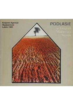 Podlasie w fotografii