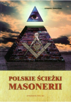 Polskie ścieżki masonerii