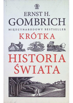 Krótka historia świata