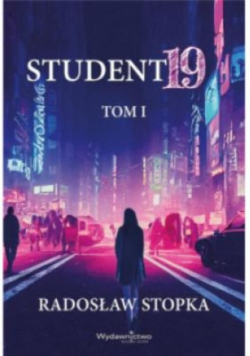 Student 19 Tom 1