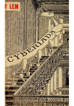 Cyberiada