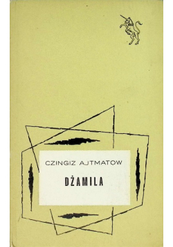 Dżamila