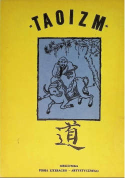 Taoizm