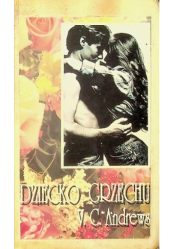 Dziecko grzechu
