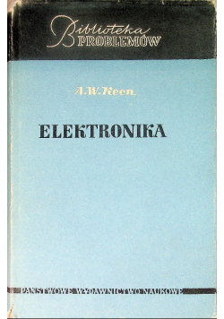 Elektronika