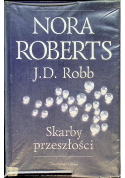 Skarby przeszłości