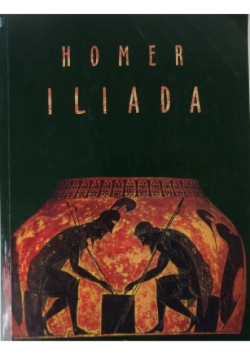 Iliada