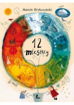 12 miesięcy