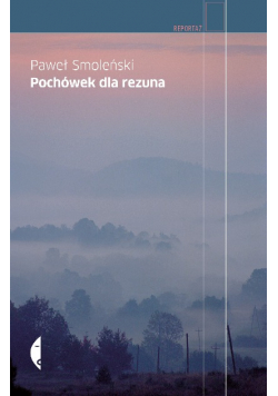 Pochówek dla rezuna
