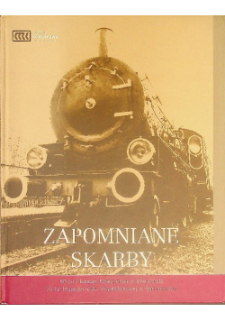 Zapomniane Skarby